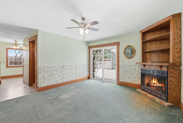 103 Asbury Drive, Wilmore, KY 40390