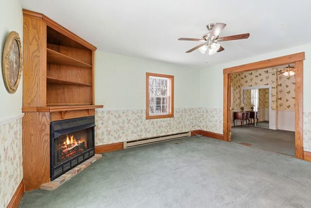 103 Asbury Drive, Wilmore, KY 40390