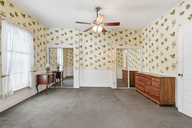 103 Asbury Drive, Wilmore, KY 40390