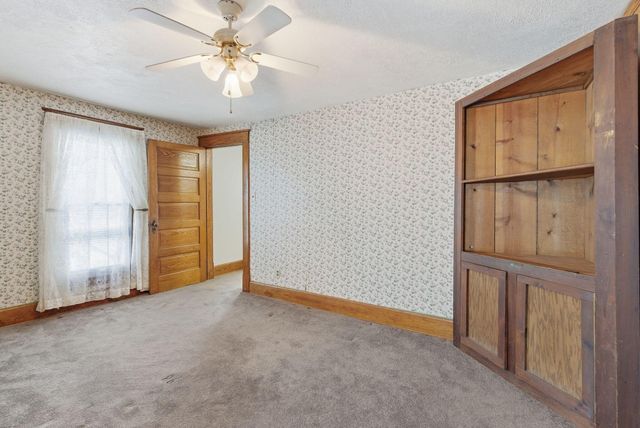 103 Asbury Drive, Wilmore, KY 40390