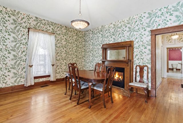 103 Asbury Drive, Wilmore, KY 40390