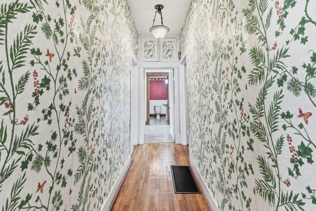 103 Asbury Drive, Wilmore, KY 40390