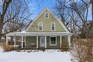 103 Asbury Drive, Wilmore, KY 40390