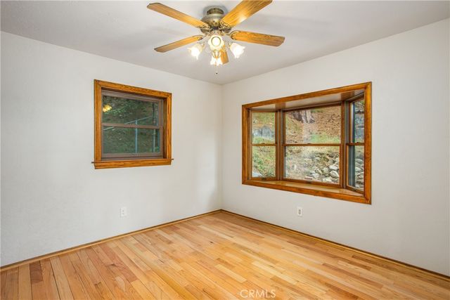 6429 Cedar Avenue, Angelus Oaks, CA 92305