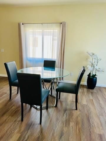 314 N 6TH STREET, Haines City, FL 33844