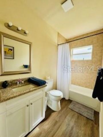 314 N 6TH STREET, Haines City, FL 33844