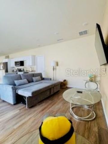 314 N 6TH STREET, Haines City, FL 33844