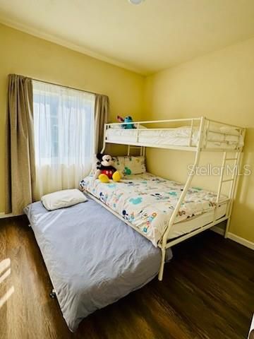 314 N 6TH STREET, Haines City, FL 33844