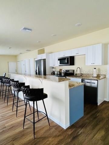 314 N 6TH STREET, Haines City, FL 33844