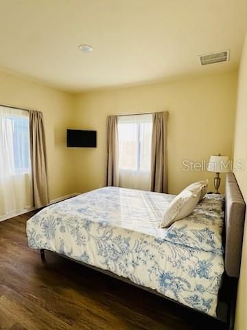 314 N 6TH STREET, Haines City, FL 33844