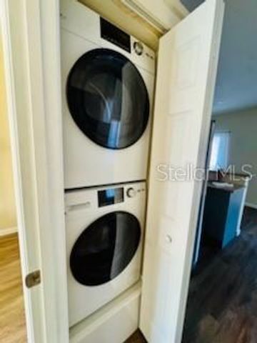 314 N 6TH STREET, Haines City, FL 33844