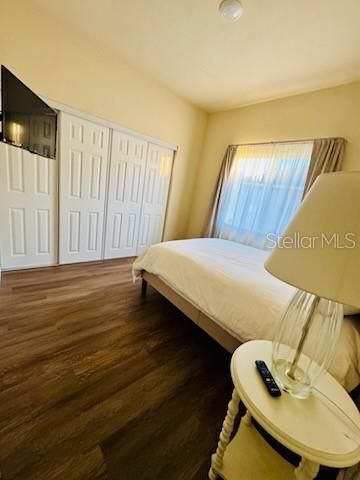 314 N 6TH STREET, Haines City, FL 33844