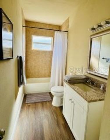 314 N 6TH STREET, Haines City, FL 33844