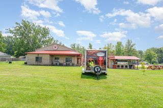 13105 Gratiot Road, Hemlock, MI 48626