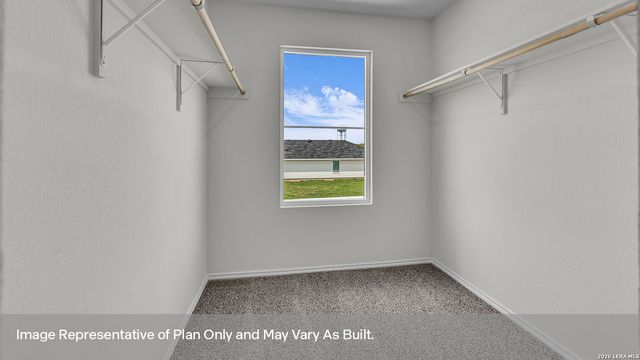 308 WINDFLOWER COVE, Luling, TX 78648