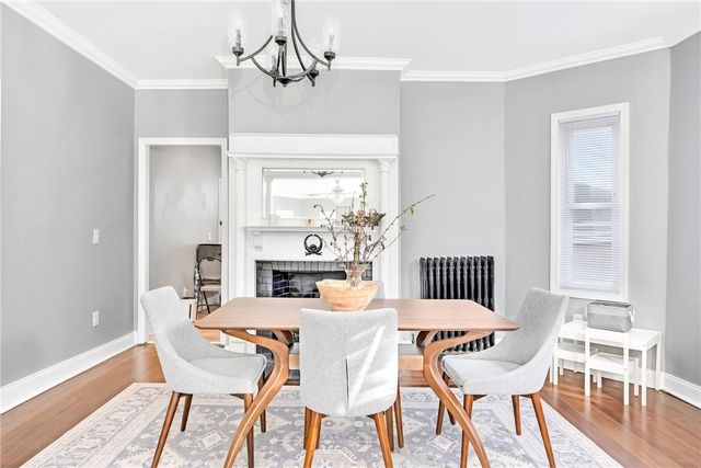 90 University Avenue, Providence, RI 02906