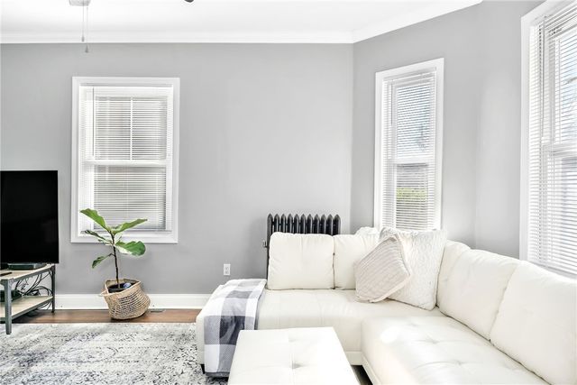 90 University Avenue, Providence, RI 02906