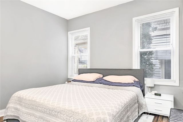 90 University Avenue, Providence, RI 02906