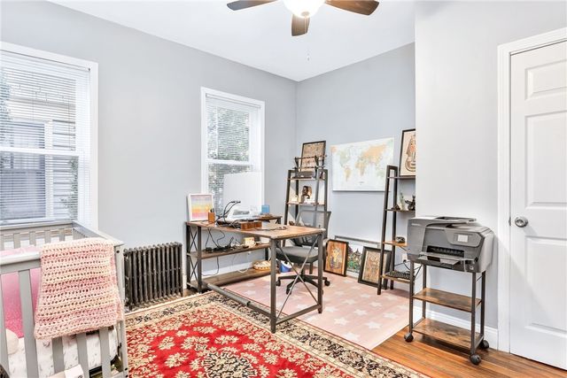 90 University Avenue, Providence, RI 02906