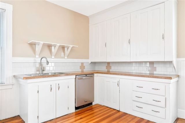 90 University Avenue, Providence, RI 02906