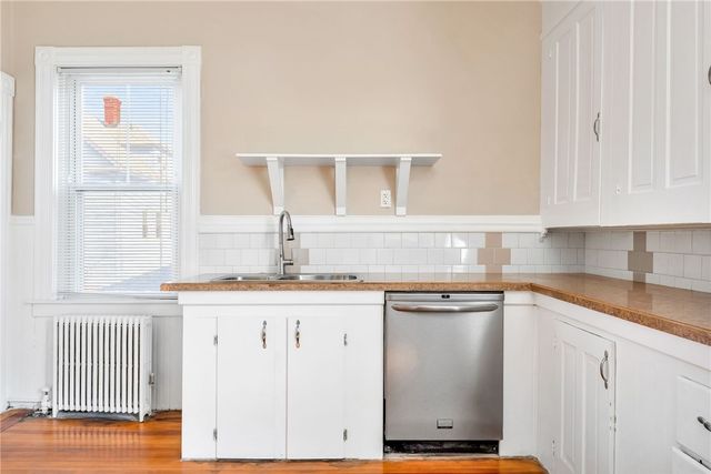 90 University Avenue, Providence, RI 02906