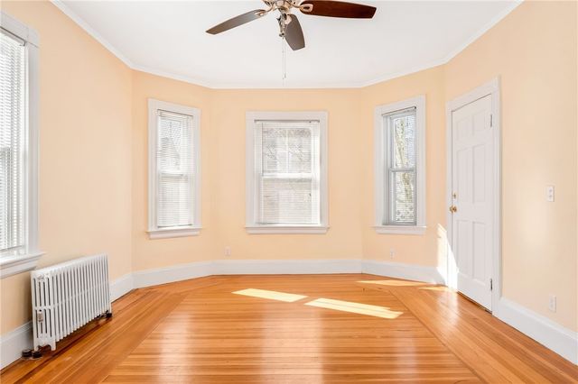 90 University Avenue, Providence, RI 02906