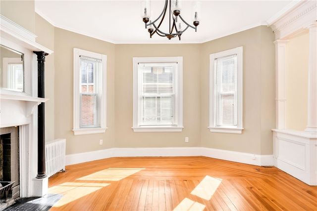 90 University Avenue, Providence, RI 02906