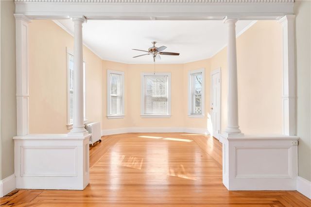 90 University Avenue, Providence, RI 02906