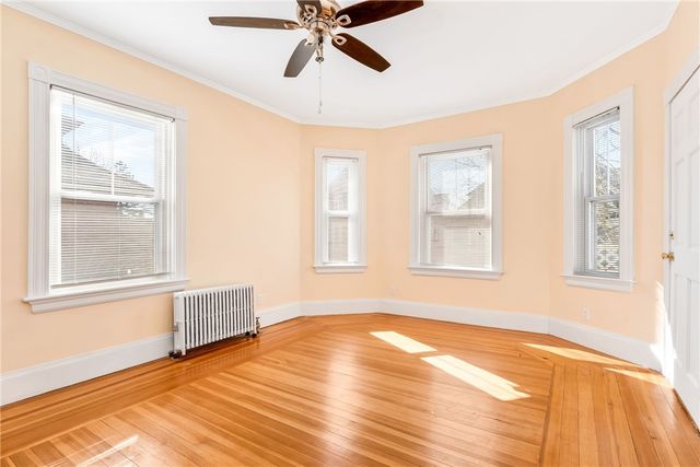 90 University Avenue, Providence, RI 02906