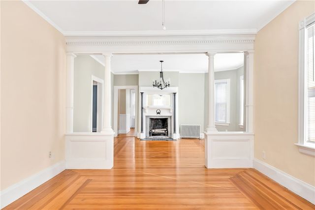 90 University Avenue, Providence, RI 02906