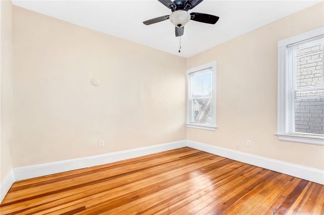 90 University Avenue, Providence, RI 02906