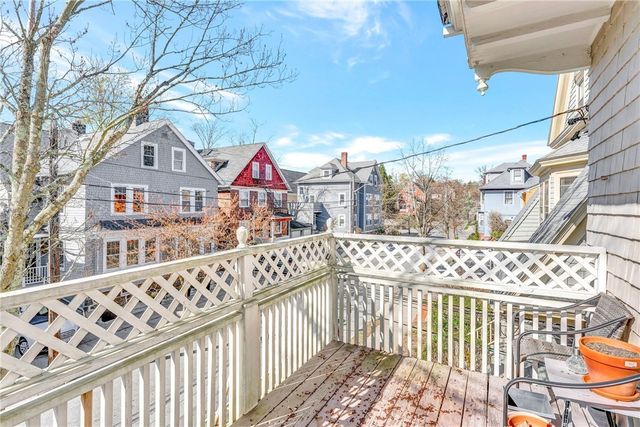 90 University Avenue, Providence, RI 02906