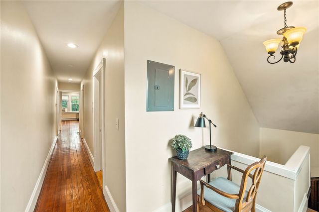 90 University Avenue, Providence, RI 02906