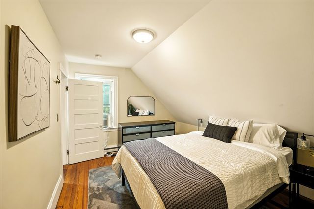 90 University Avenue, Providence, RI 02906