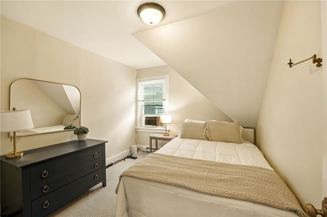 90 University Avenue, Providence, RI 02906