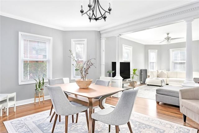 90 University Avenue, Providence, RI 02906