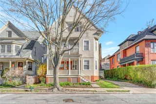 90 University Avenue, Providence, RI 02906