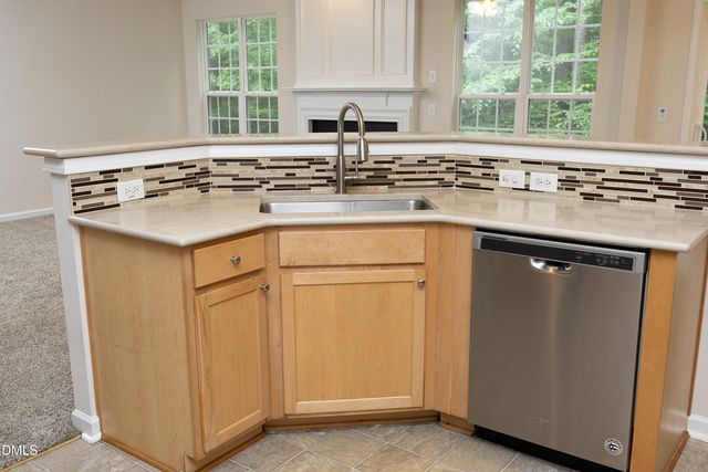 106 Apple Cart Way, Morrisville, NC 27560