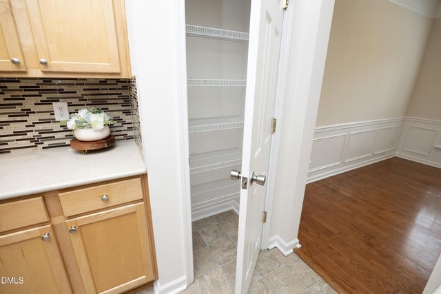 106 Apple Cart Way, Morrisville, NC 27560