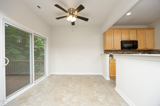 106 Apple Cart Way, Morrisville, NC 27560
