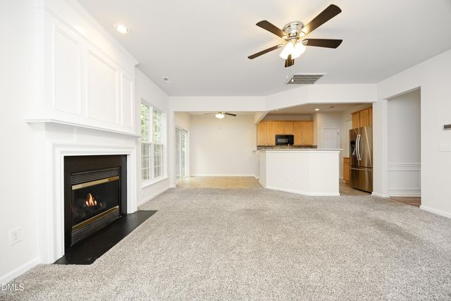 106 Apple Cart Way, Morrisville, NC 27560