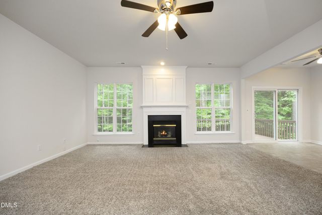 106 Apple Cart Way, Morrisville, NC 27560