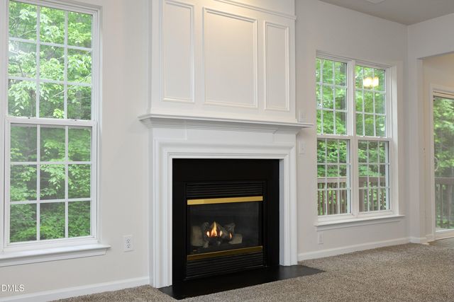 106 Apple Cart Way, Morrisville, NC 27560