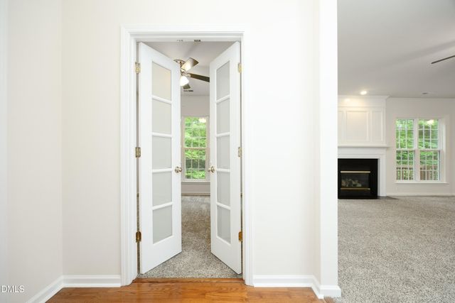 106 Apple Cart Way, Morrisville, NC 27560