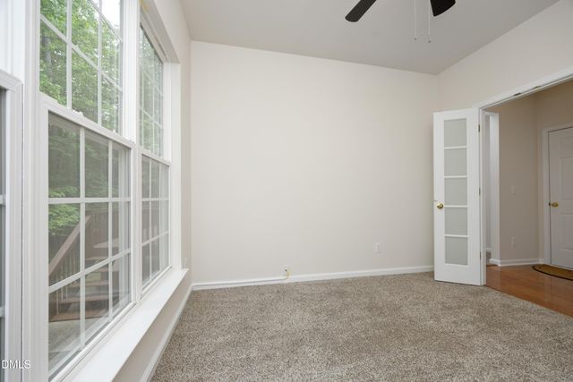 106 Apple Cart Way, Morrisville, NC 27560