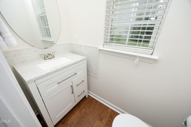 106 Apple Cart Way, Morrisville, NC 27560