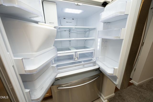 106 Apple Cart Way, Morrisville, NC 27560