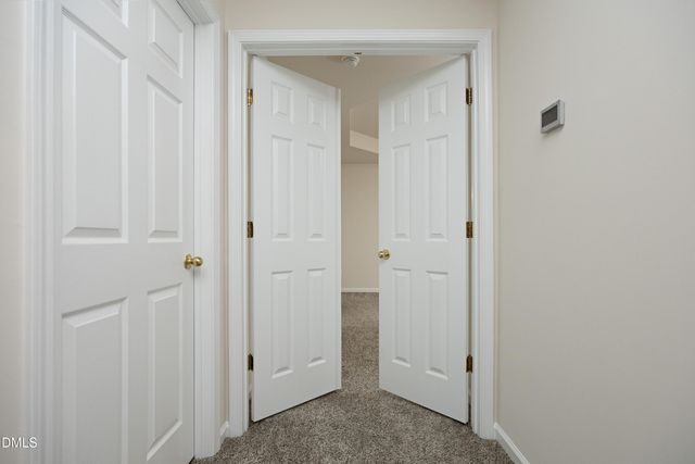 106 Apple Cart Way, Morrisville, NC 27560