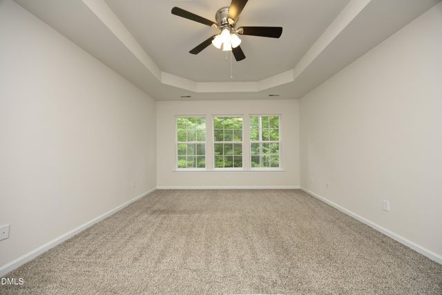 106 Apple Cart Way, Morrisville, NC 27560