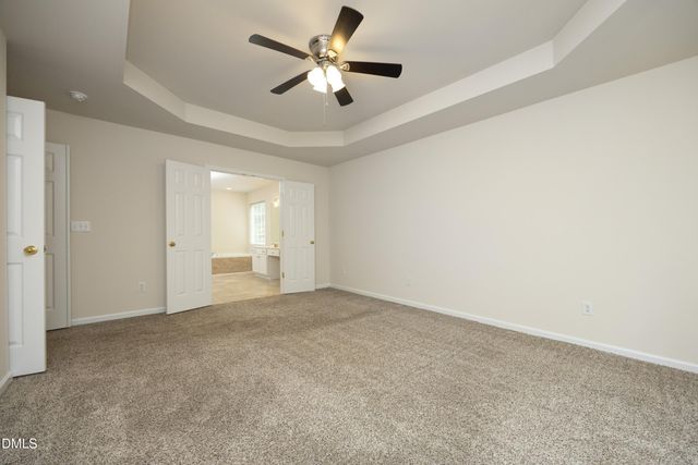 106 Apple Cart Way, Morrisville, NC 27560